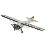 REVELL Sports Plane Builders