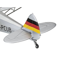 REVELL Sports Plane Builders