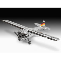 REVELL Sports Plane Builders