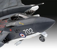 03866 Sea Vixen FAW 2