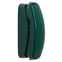 Telefoon groen met geluid