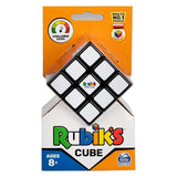 Rubiks Cube - 3x3