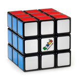 Rubiks Cube - 3x3