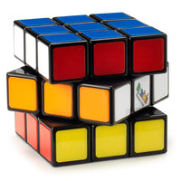 Rubiks Cube - 3x3