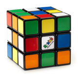 Rubiks Cube - 3x3