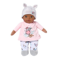 Baby Annabell Sweetie voor baby's (30 cm)