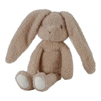 Baby Bunny knuffel konijn 32cm