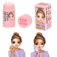 TOPModel gezichtsmasker stift BEAUTY and ME