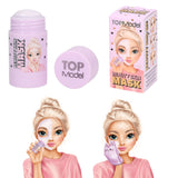 TOPModel gezichtsmasker stift BEAUTY and ME