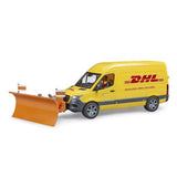 Bruder DHL SPRINTER