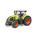 Bruder Claas Axion 950