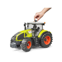 Bruder Claas Axion 950