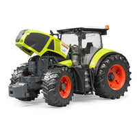 Bruder Claas Axion 950