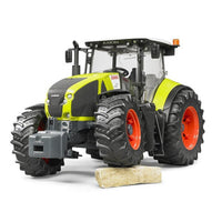 Bruder Claas Axion 950