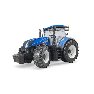 Bruder New Holland T7.315