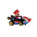 Carrera Go kart 8 Mario