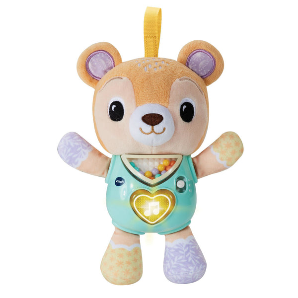 Vtech Knuffel&Speelbeerje