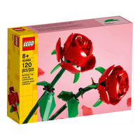 40460 Rozen               Lego