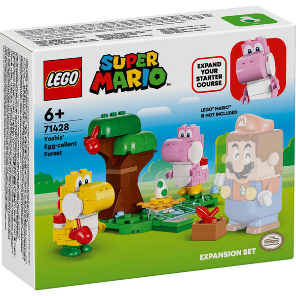 71428 Tbd-Super-Mario