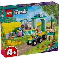 42632 Farm Animal Vet Cli LEGO