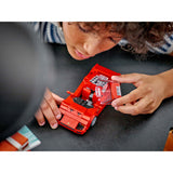 Lego 76934 Speed Champions Supercar Ferrari F40