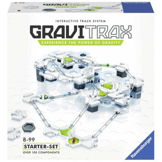 Starterset GraviTrax (275977)