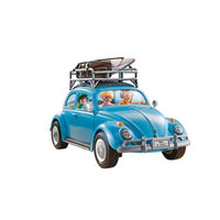 70827 Volkswagen kever Playmobil