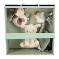 Giftset Little Farm