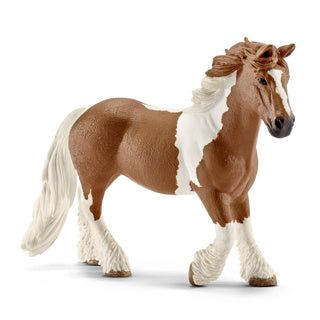 SCHLEICH Tinker merrie (13773)