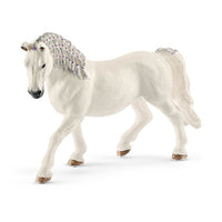 SCHLEICH Lipizzaner merrie (13819)