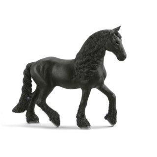 SCHLEICH Friese merrie (13906)