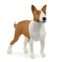 SCHLEICH Bull terrier (13966)