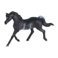 13981 Arabische HengstSchleich