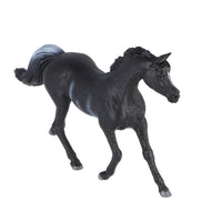 13981 Arabische HengstSchleich