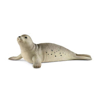 SCHLEICH Zeehond 14801