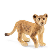 SCHLEICH Welp (14813)