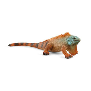 SCHLEICH Iguana (14854)