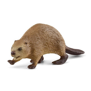 SCHLEICH Beever (14855)