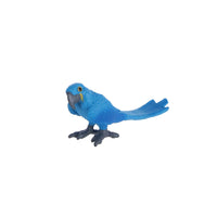 14859 Hyazinth Macaw  Schleich