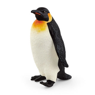 SCHLEICH Keizerspinguin (14841)