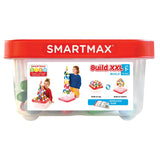 SMARTMAX Build XXL 70 onderdelen