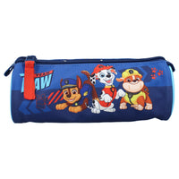 Etui Paw Patrol Go Pups Go