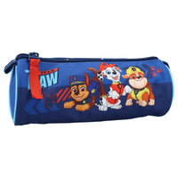 Etui Paw Patrol Go Pups Go