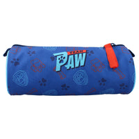 Etui Paw Patrol Go Pups Go