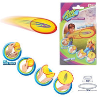 AIR Opvouwbare frisbee 'Pocket