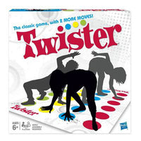 Twister (98831)