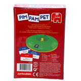 Pim Pam Pet Original     JUMBO