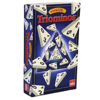 Reis Triominos (60622)