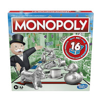 Monopoly (C1009)