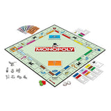 Monopoly (C1009)